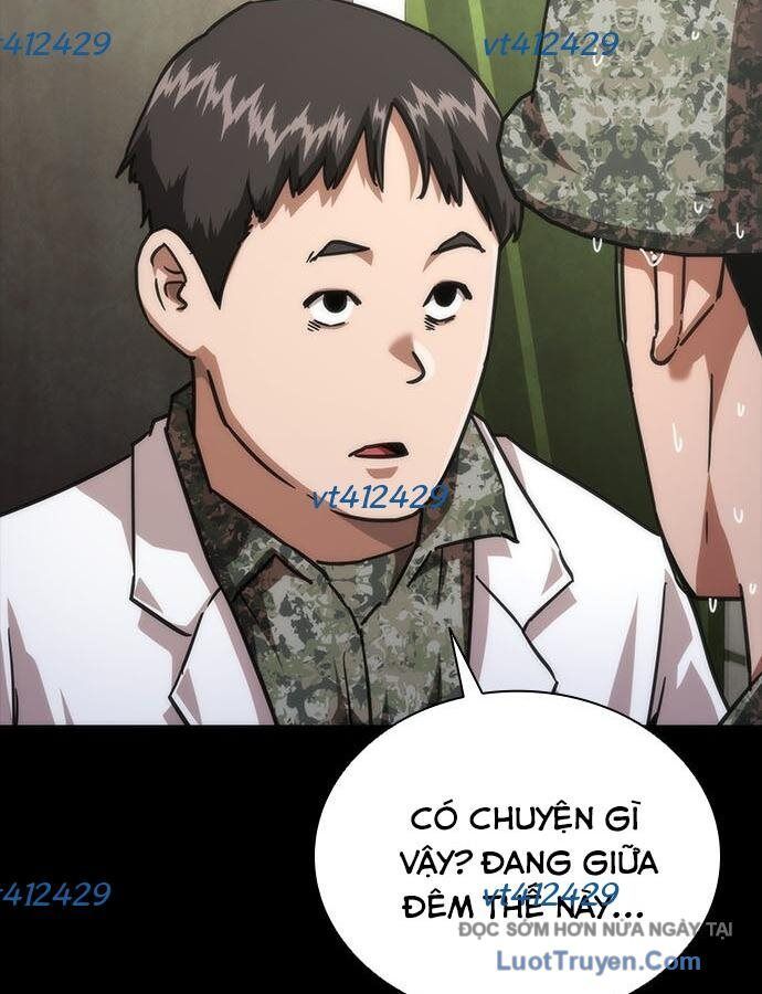Mạt Thế Zombie 82-08 Chapter 78 - Trang 2