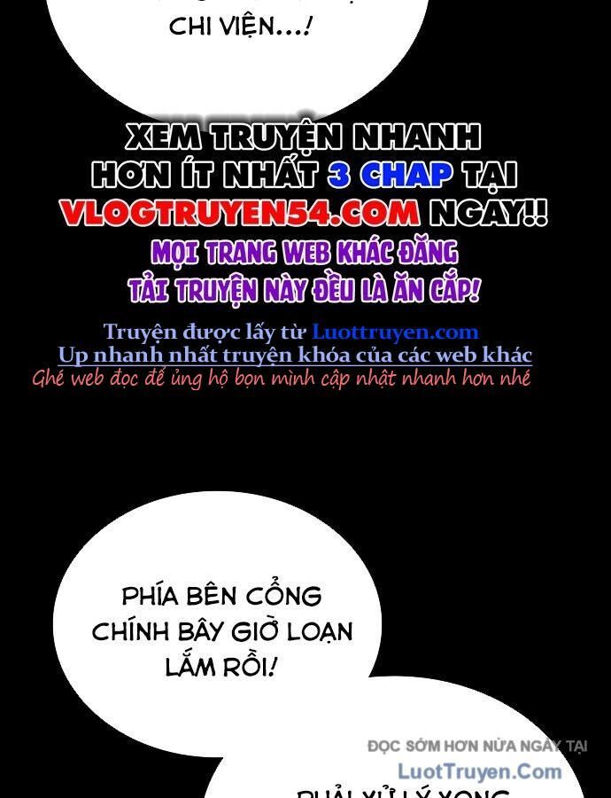 Mạt Thế Zombie 82-08 Chapter 78 - Trang 2