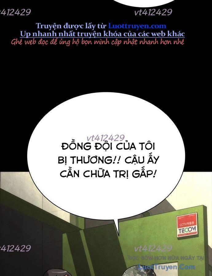 Mạt Thế Zombie 82-08 Chapter 78 - Trang 2