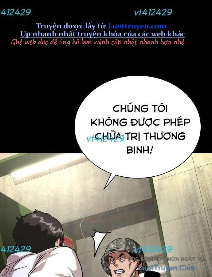 Mạt Thế Zombie 82-08 Chapter 78 - Trang 2