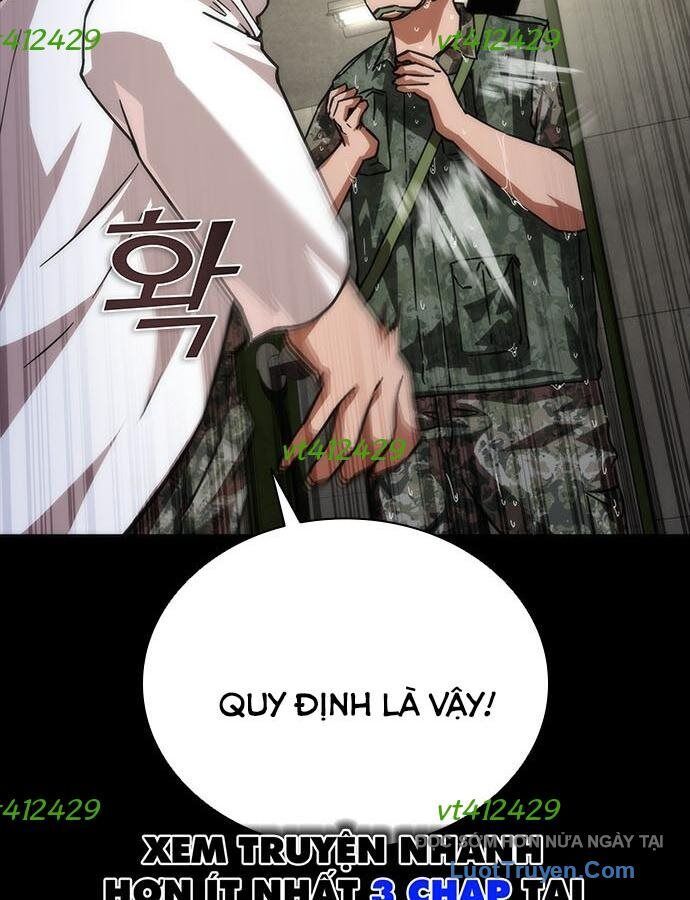 Mạt Thế Zombie 82-08 Chapter 78 - Trang 2