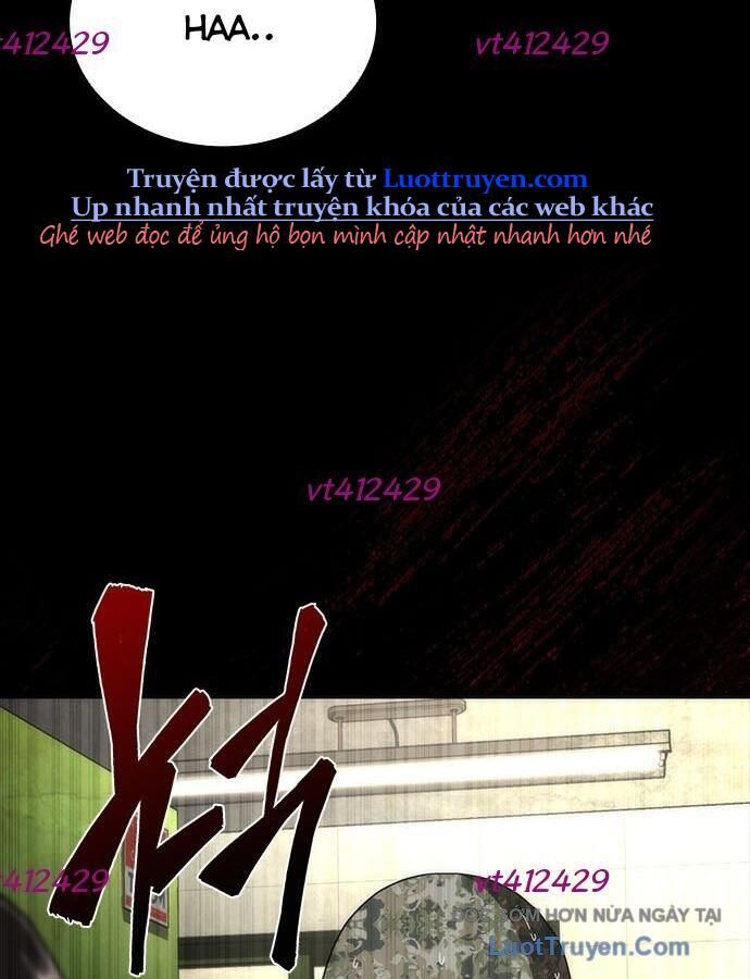 Mạt Thế Zombie 82-08 Chapter 78 - Trang 2