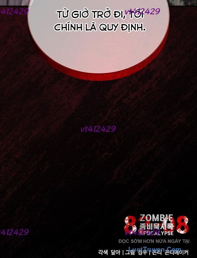 Mạt Thế Zombie 82-08 Chapter 78 - Trang 2