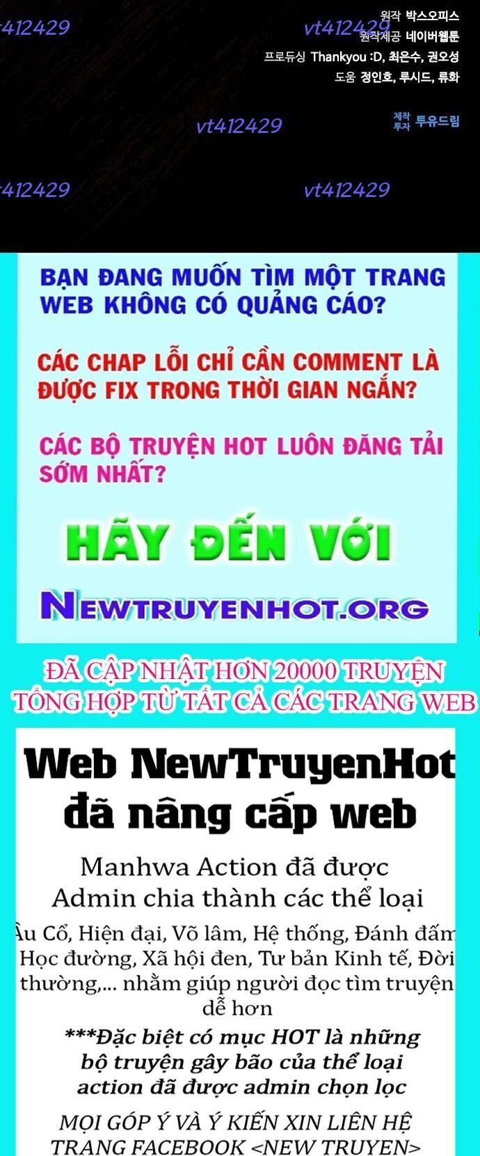 Mạt Thế Zombie 82-08 Chapter 78 - Trang 2