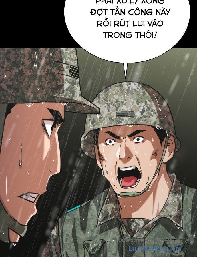 Mạt Thế Zombie 82-08 Chapter 78 - Trang 2