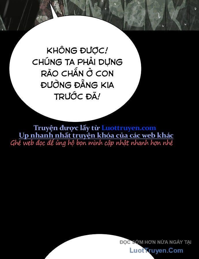 Mạt Thế Zombie 82-08 Chapter 78 - Trang 2