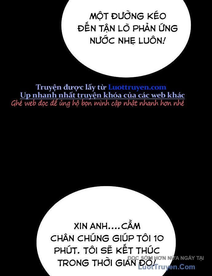 Mạt Thế Zombie 82-08 Chapter 78 - Trang 2