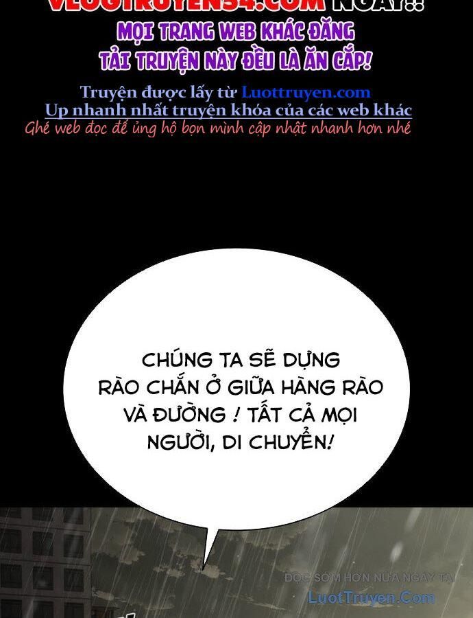 Mạt Thế Zombie 82-08 Chapter 78 - Trang 2