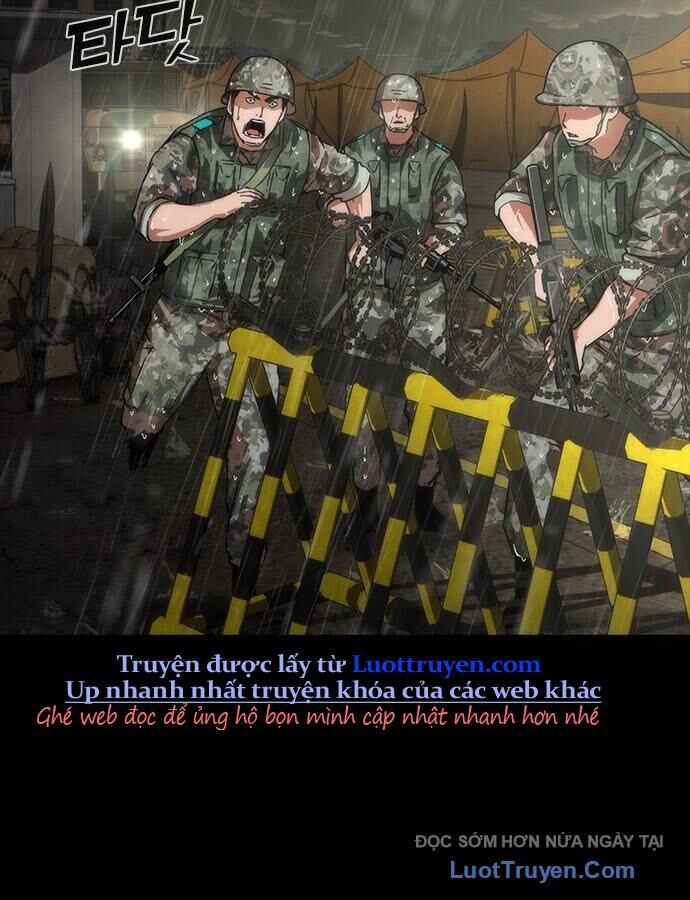 Mạt Thế Zombie 82-08 Chapter 78 - Trang 2