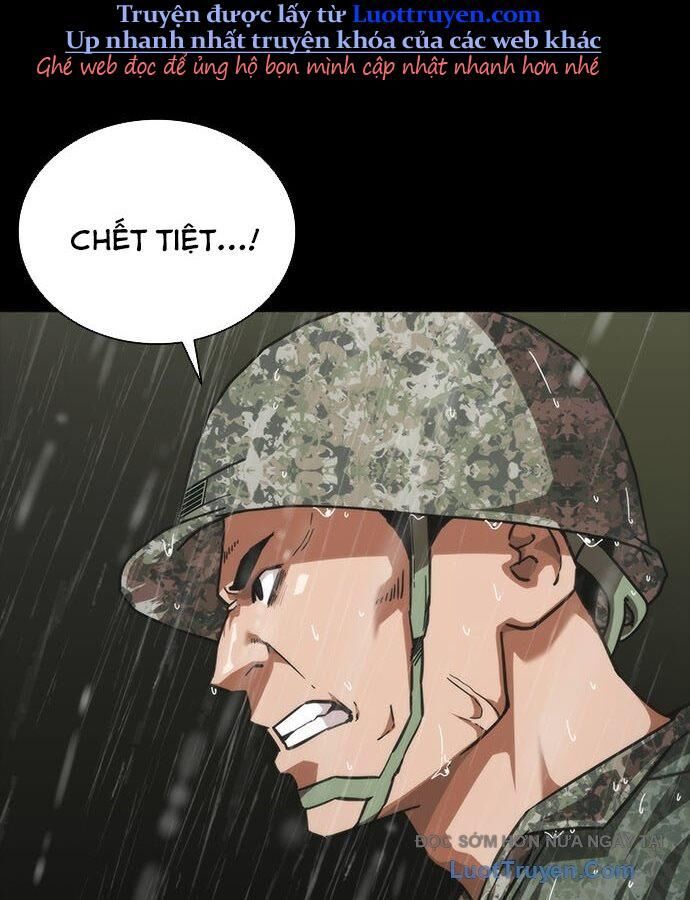Mạt Thế Zombie 82-08 Chapter 78 - Trang 2