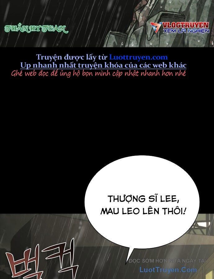Mạt Thế Zombie 82-08 Chapter 78 - Trang 2