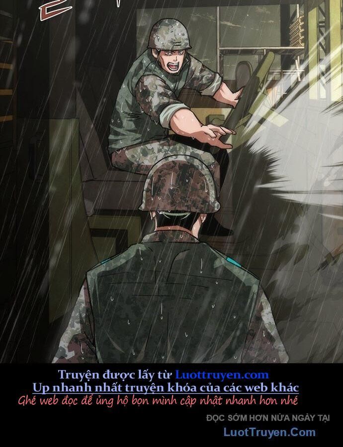 Mạt Thế Zombie 82-08 Chapter 78 - Trang 2