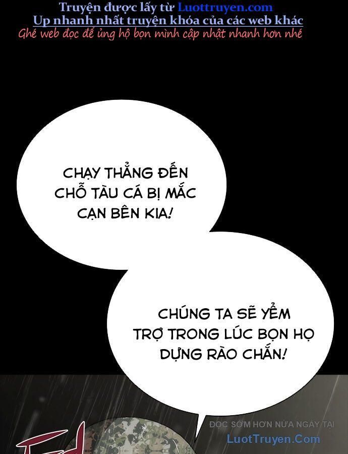 Mạt Thế Zombie 82-08 Chapter 78 - Trang 2