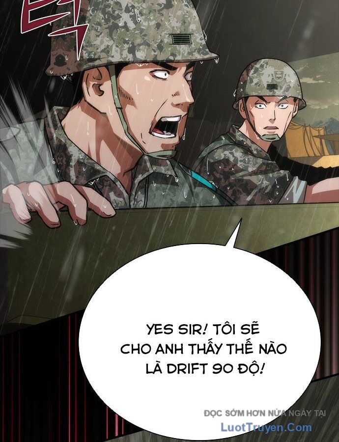 Mạt Thế Zombie 82-08 Chapter 78 - Trang 2