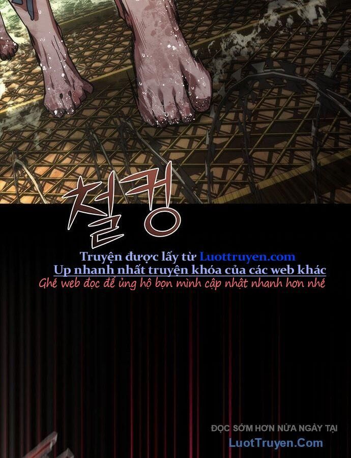 Mạt Thế Zombie 82-08 Chapter 78 - Trang 2