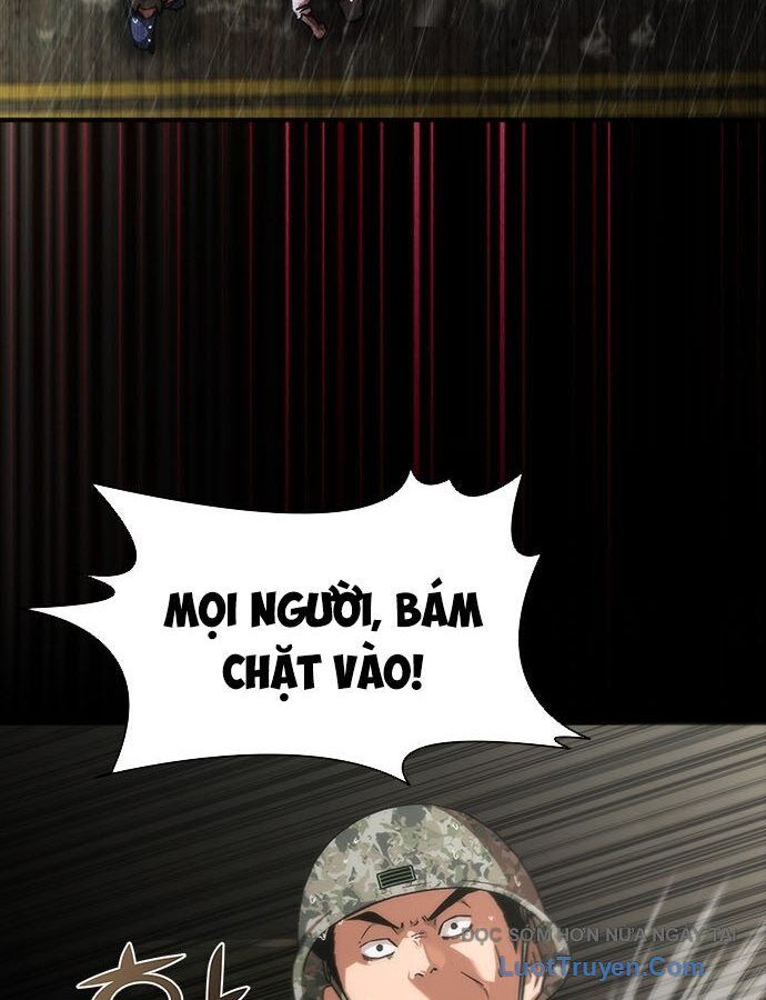 Mạt Thế Zombie 82-08 Chapter 78 - Trang 2