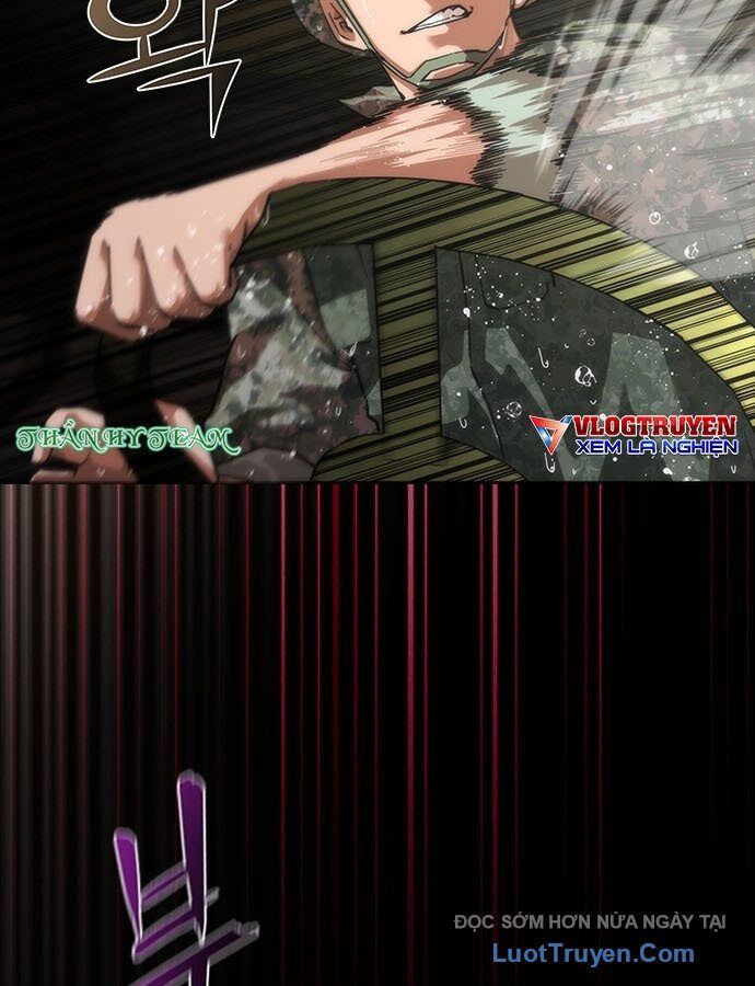 Mạt Thế Zombie 82-08 Chapter 78 - Trang 2