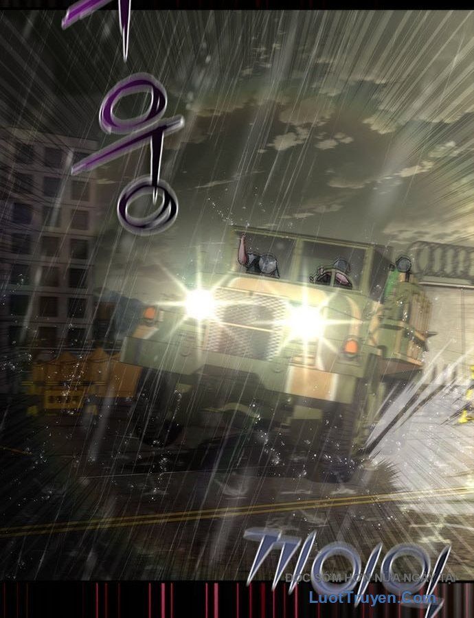 Mạt Thế Zombie 82-08 Chapter 78 - Trang 2