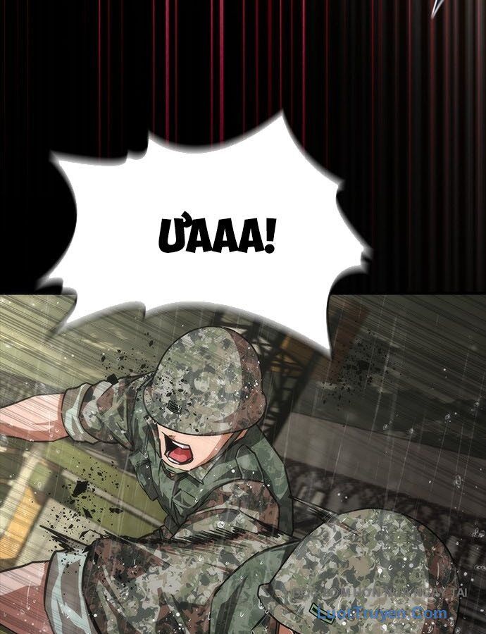Mạt Thế Zombie 82-08 Chapter 78 - Trang 2