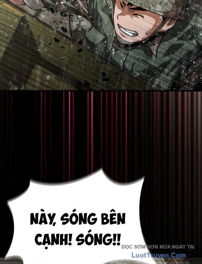 Mạt Thế Zombie 82-08 Chapter 78 - Trang 2