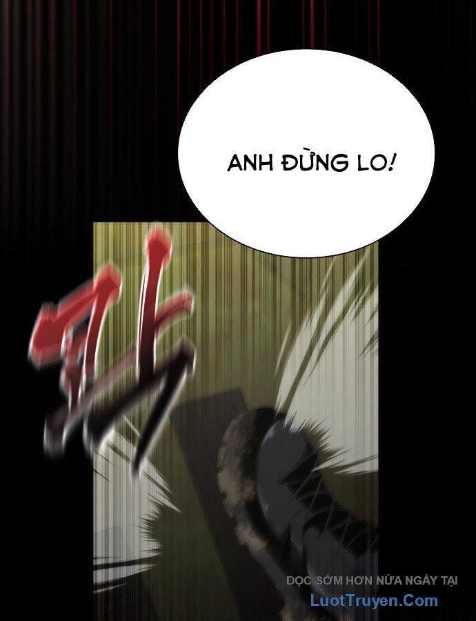 Mạt Thế Zombie 82-08 Chapter 78 - Trang 2