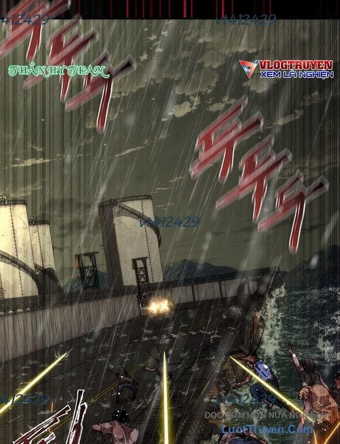 Mạt Thế Zombie 82-08 Chapter 78 - Trang 2