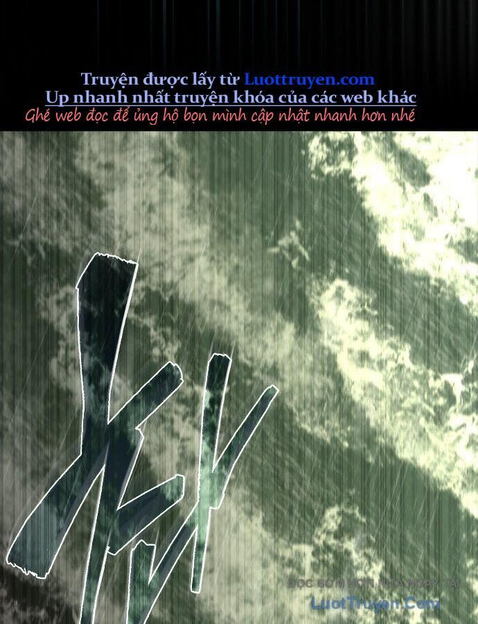 Mạt Thế Zombie 82-08 Chapter 78 - Trang 2