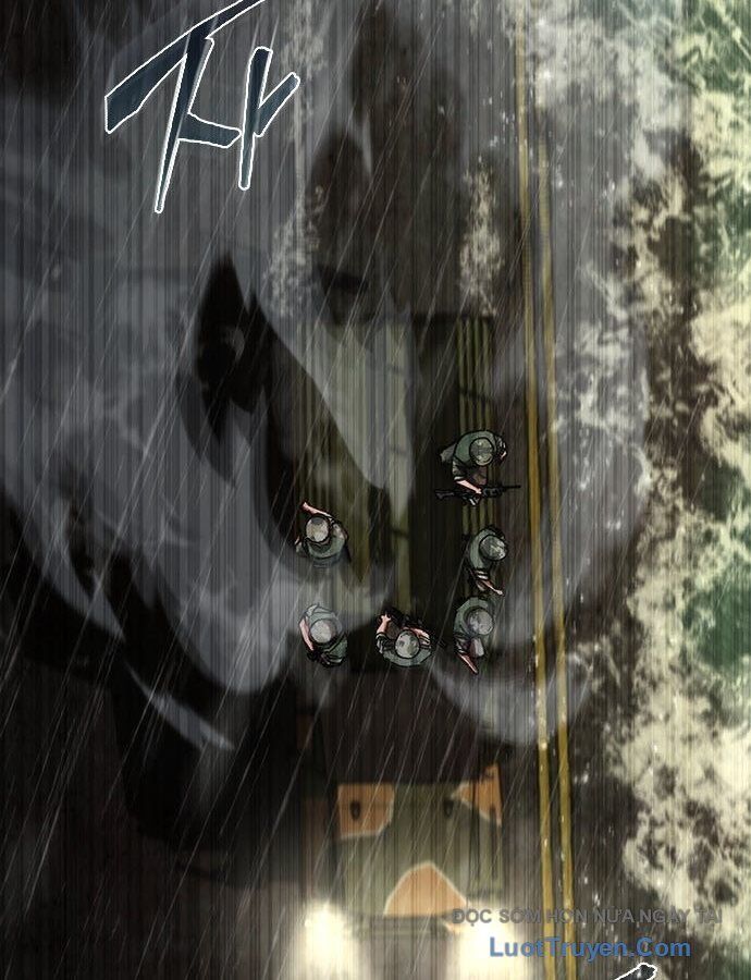 Mạt Thế Zombie 82-08 Chapter 78 - Trang 2