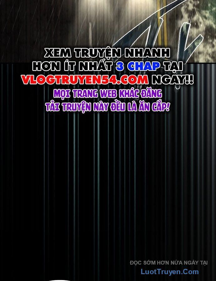 Mạt Thế Zombie 82-08 Chapter 78 - Trang 2