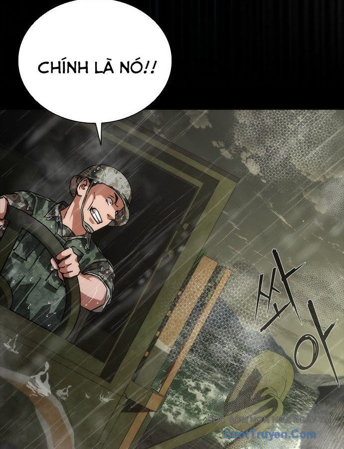 Mạt Thế Zombie 82-08 Chapter 78 - Trang 2