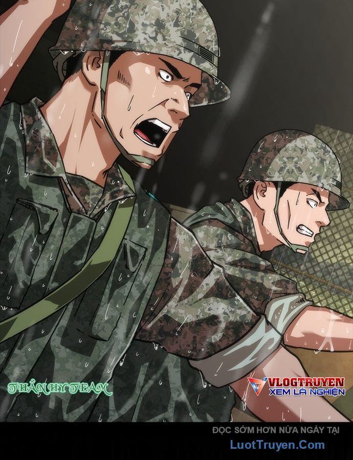Mạt Thế Zombie 82-08 Chapter 78 - Trang 2