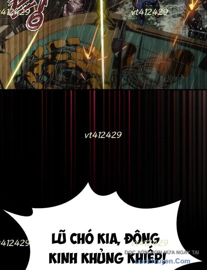 Mạt Thế Zombie 82-08 Chapter 78 - Trang 2