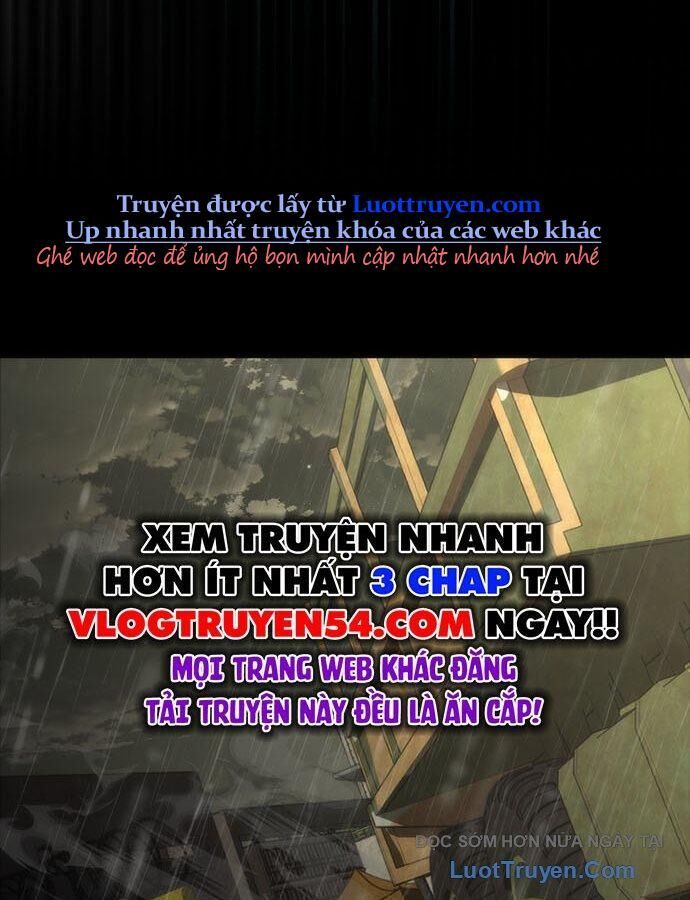 Mạt Thế Zombie 82-08 Chapter 78 - Trang 2