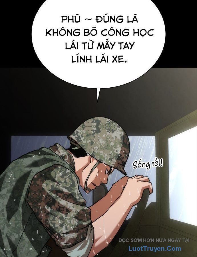 Mạt Thế Zombie 82-08 Chapter 78 - Trang 2