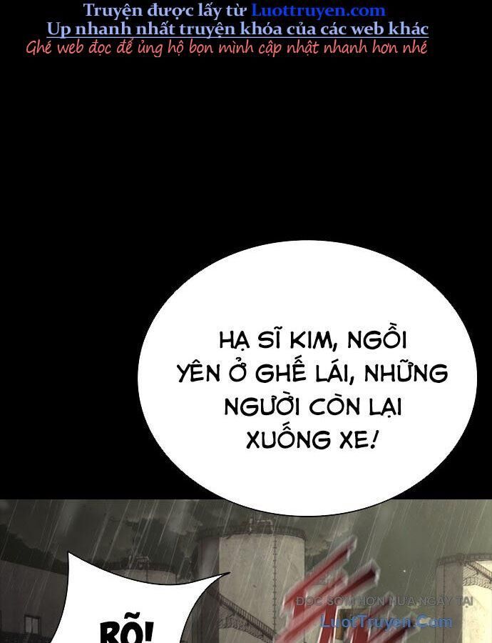 Mạt Thế Zombie 82-08 Chapter 78 - Trang 2