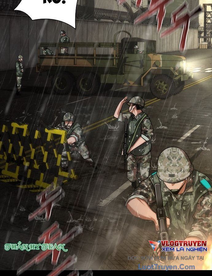 Mạt Thế Zombie 82-08 Chapter 78 - Trang 2