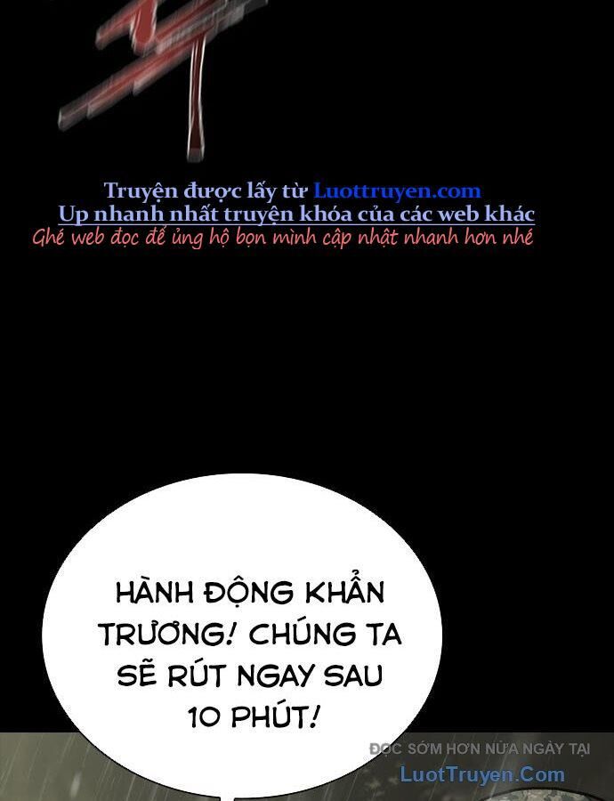 Mạt Thế Zombie 82-08 Chapter 78 - Trang 2