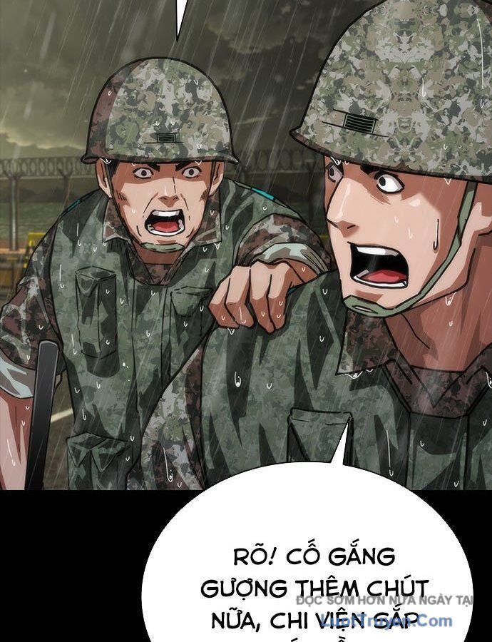 Mạt Thế Zombie 82-08 Chapter 78 - Trang 2