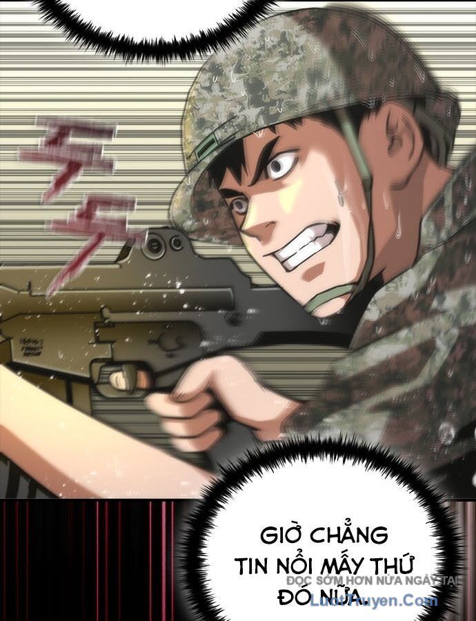 Mạt Thế Zombie 82-08 Chapter 78 - Trang 2