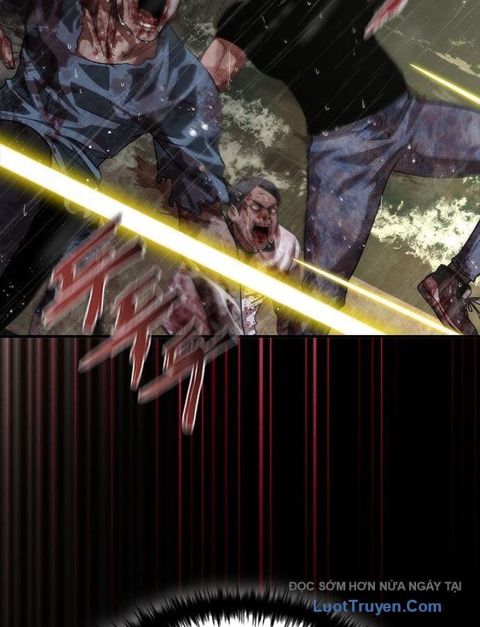 Mạt Thế Zombie 82-08 Chapter 78 - Trang 2