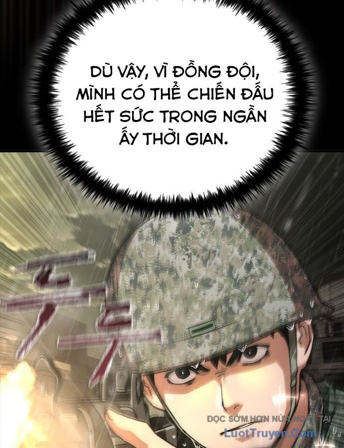 Mạt Thế Zombie 82-08 Chapter 78 - Trang 2