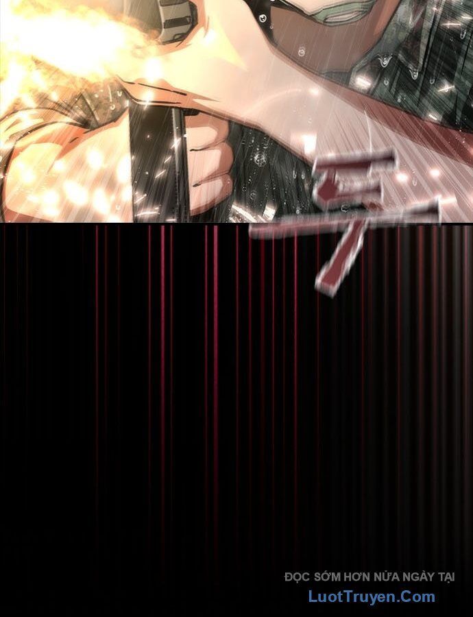 Mạt Thế Zombie 82-08 Chapter 78 - Trang 2