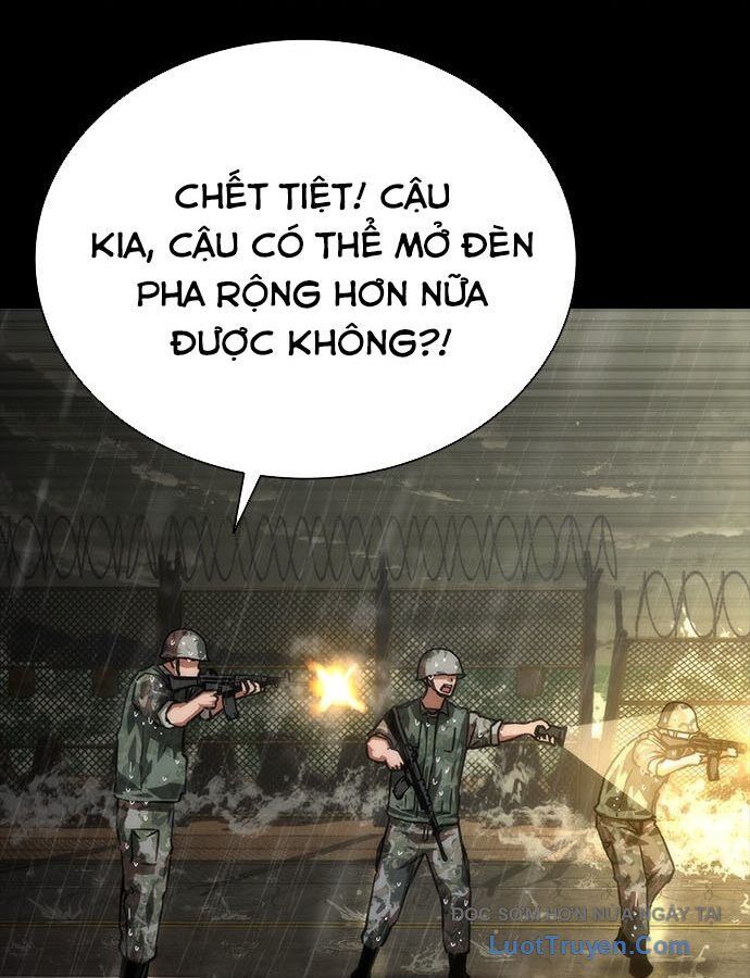 Mạt Thế Zombie 82-08 Chapter 78 - Trang 2