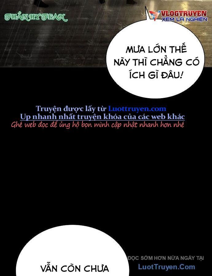 Mạt Thế Zombie 82-08 Chapter 78 - Trang 2