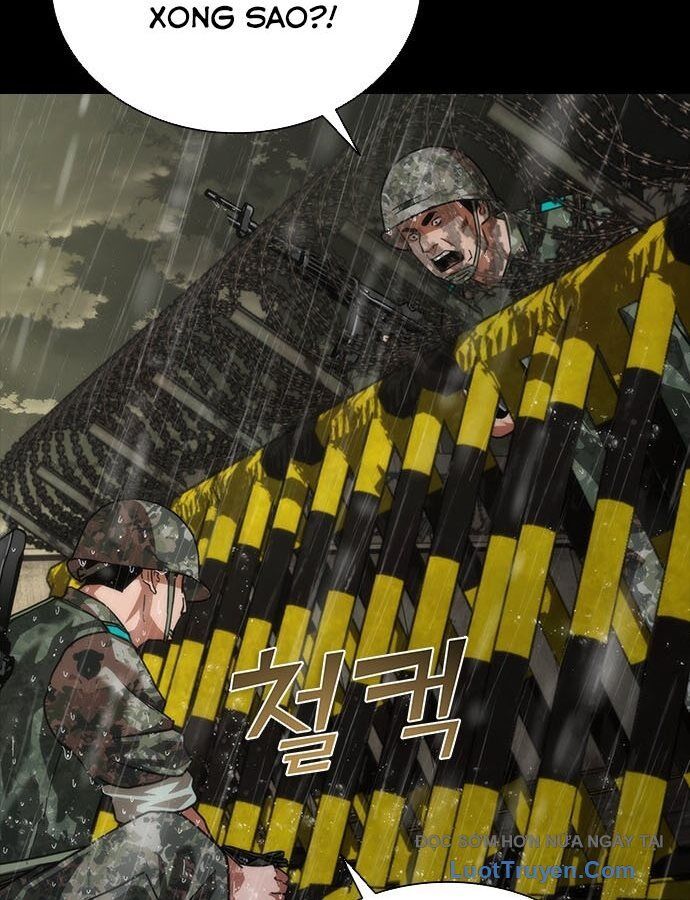 Mạt Thế Zombie 82-08 Chapter 78 - Trang 2