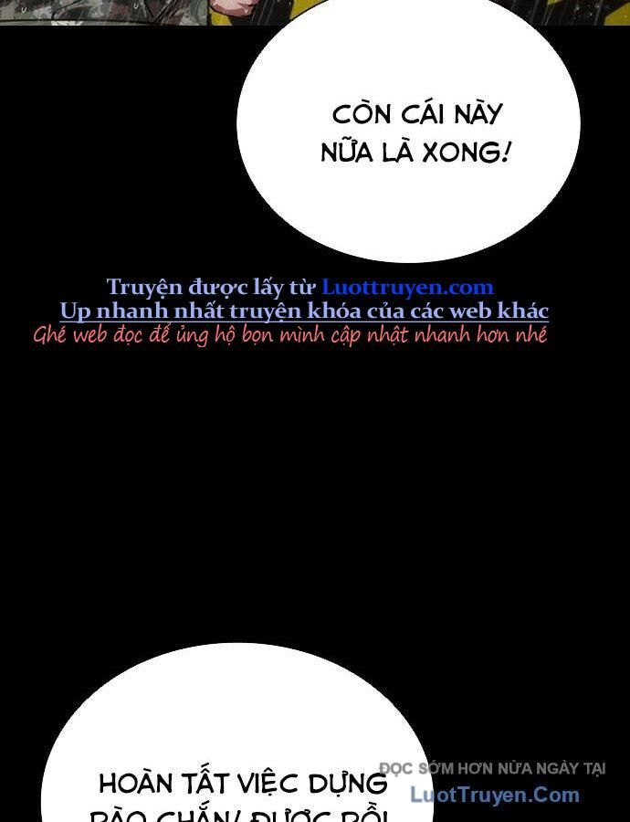 Mạt Thế Zombie 82-08 Chapter 78 - Trang 2