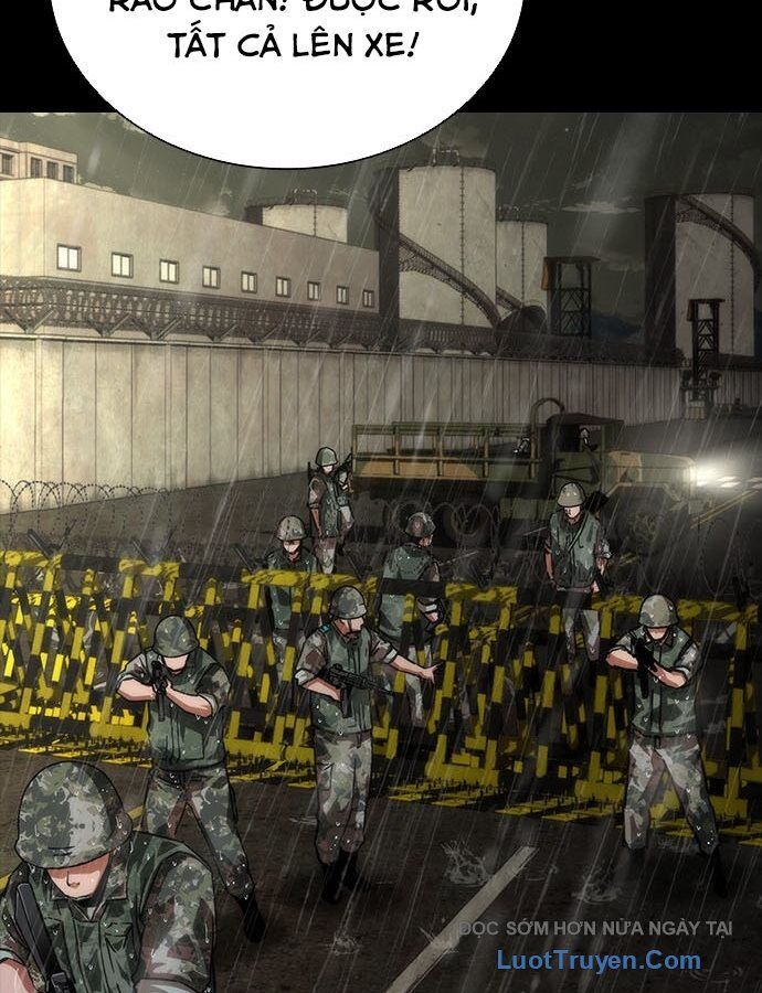 Mạt Thế Zombie 82-08 Chapter 78 - Trang 2