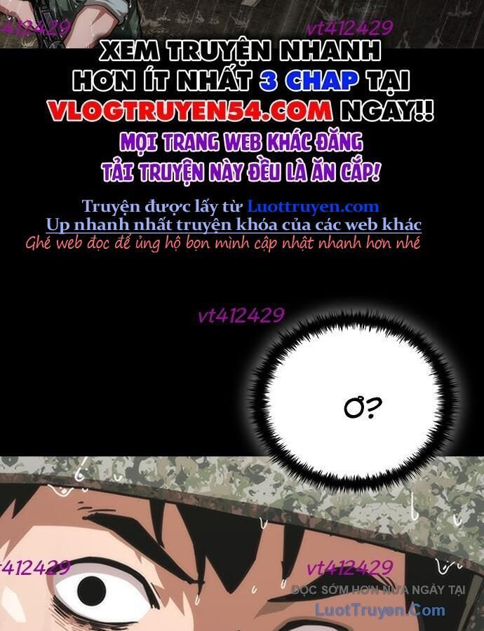 Mạt Thế Zombie 82-08 Chapter 78 - Trang 2