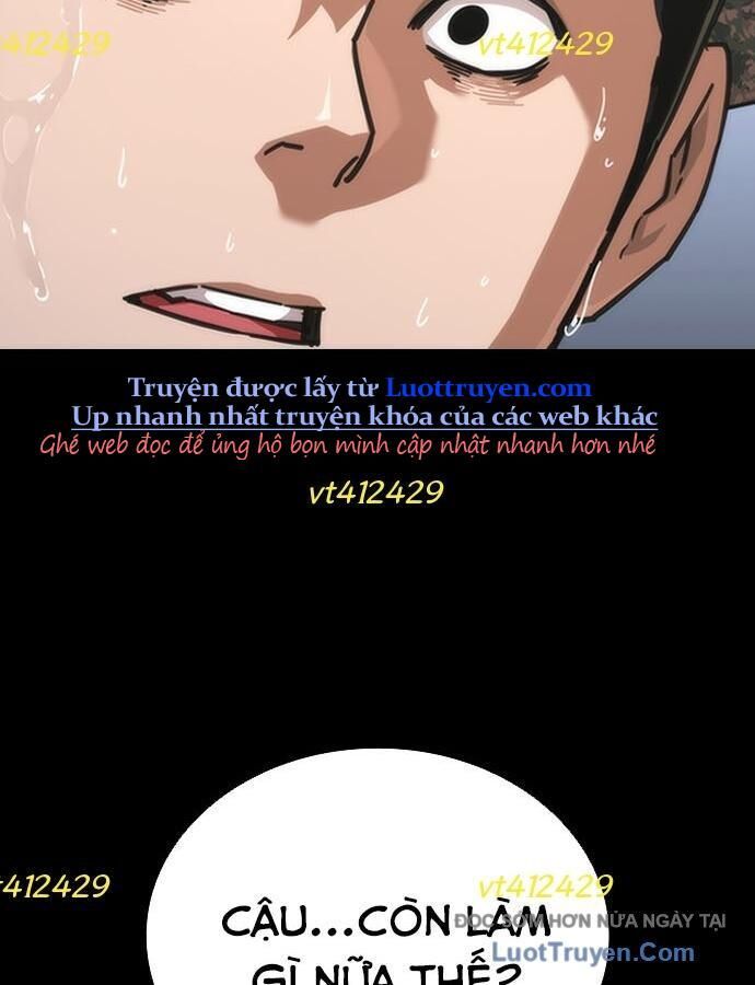 Mạt Thế Zombie 82-08 Chapter 78 - Trang 2