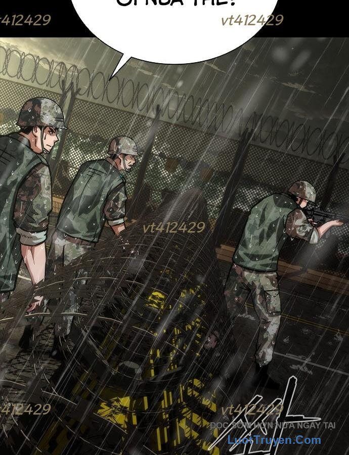 Mạt Thế Zombie 82-08 Chapter 78 - Trang 2